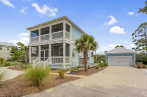 Song of the Sea by Pristine Properties Vacation Rentals